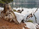 Yosemite 013